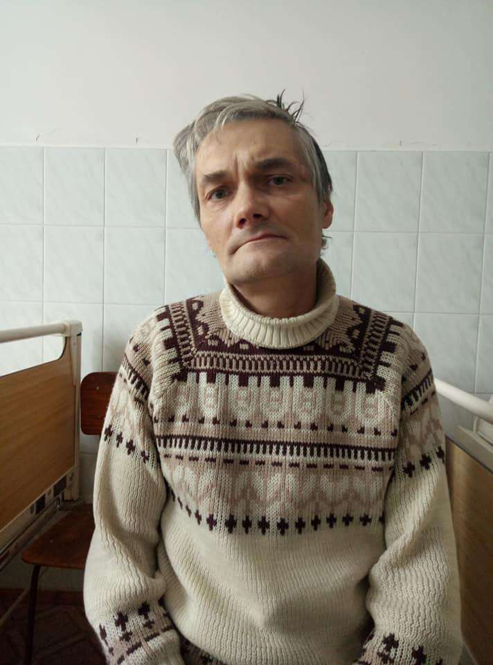 Від Тарнополя до Тернополя