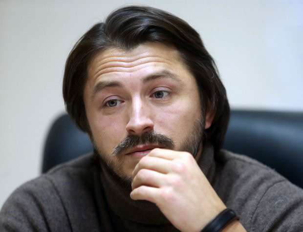 Від Тарнополя до Тернополя