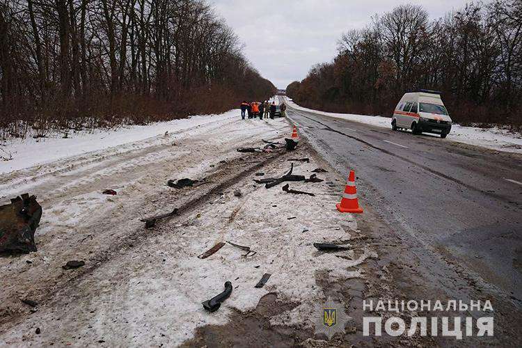 Від Тарнополя до Тернополя
