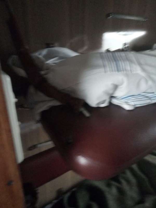 Від Тарнополя до Тернополя