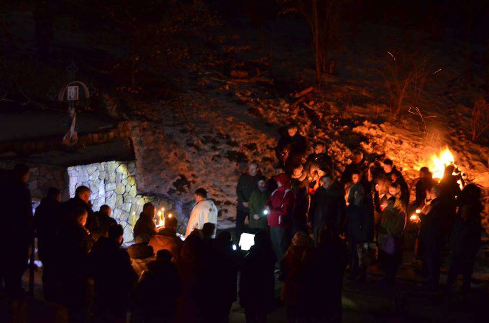 Від Тарнополя до Тернополя