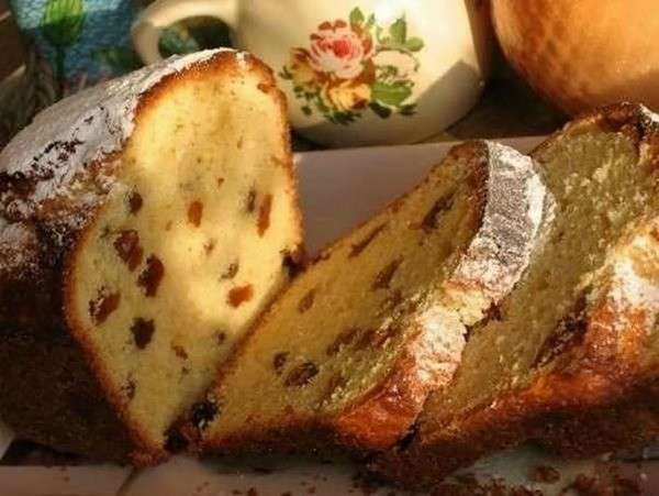 Від Тарнополя до Тернополя