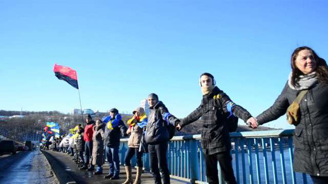 Від Тарнополя до Тернополя