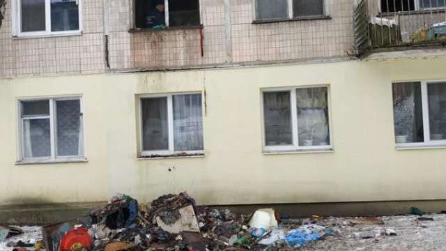 Від Тарнополя до Тернополя
