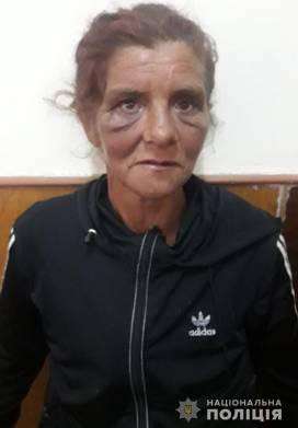 Від Тарнополя до Тернополя