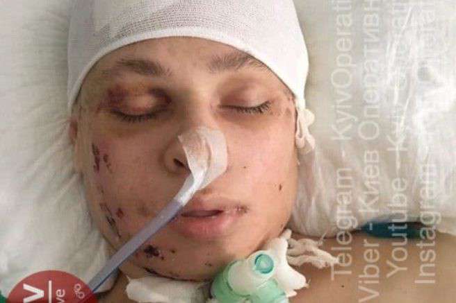 Від Тарнополя до Тернополя