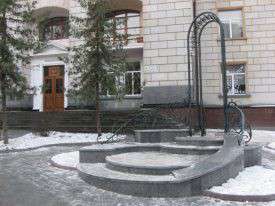 Від Тарнополя до Тернополя
