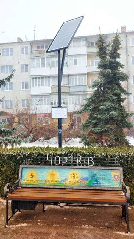 Від Тарнополя до Тернополя