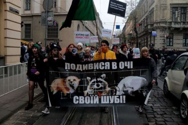 Від Тарнополя до Тернополя