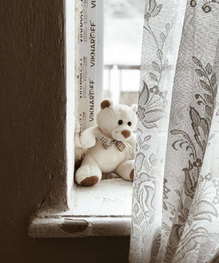 Від Тарнополя до Тернополя