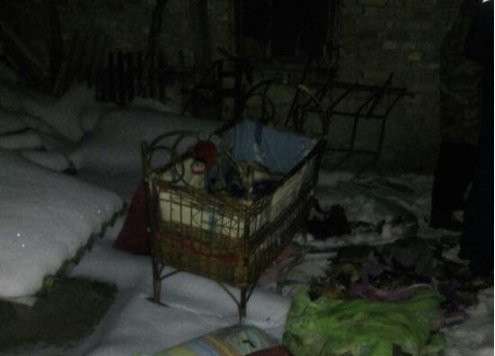 Від Тарнополя до Тернополя