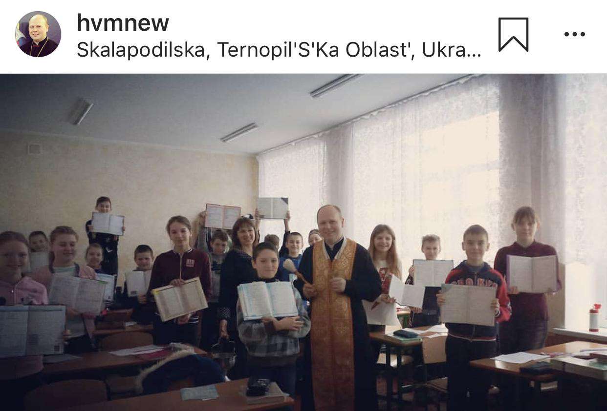 Від Тарнополя до Тернополя