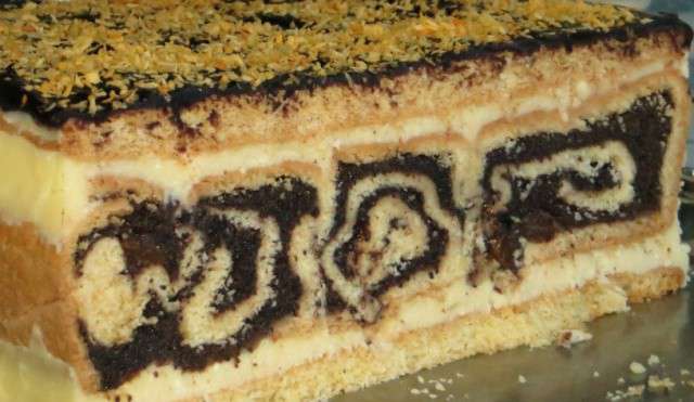 Від Тарнополя до Тернополя