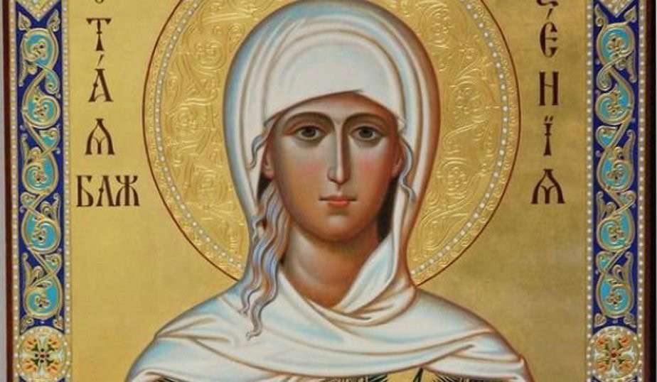 Від Тарнополя до Тернополя