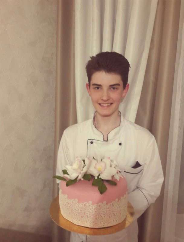 Від Тарнополя до Тернополя