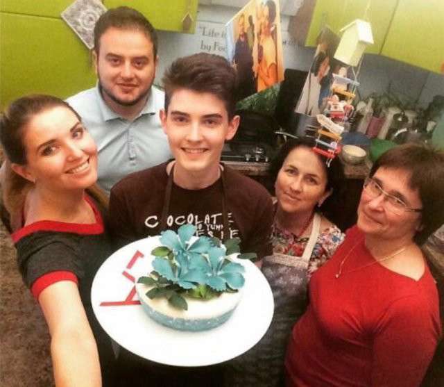 Від Тарнополя до Тернополя