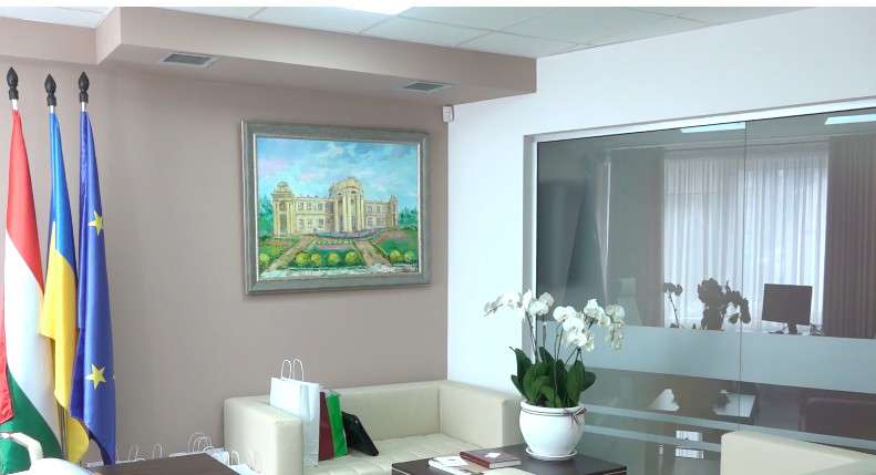 Від Тарнополя до Тернополя