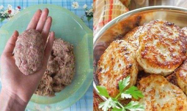 Від Тарнополя до Тернополя