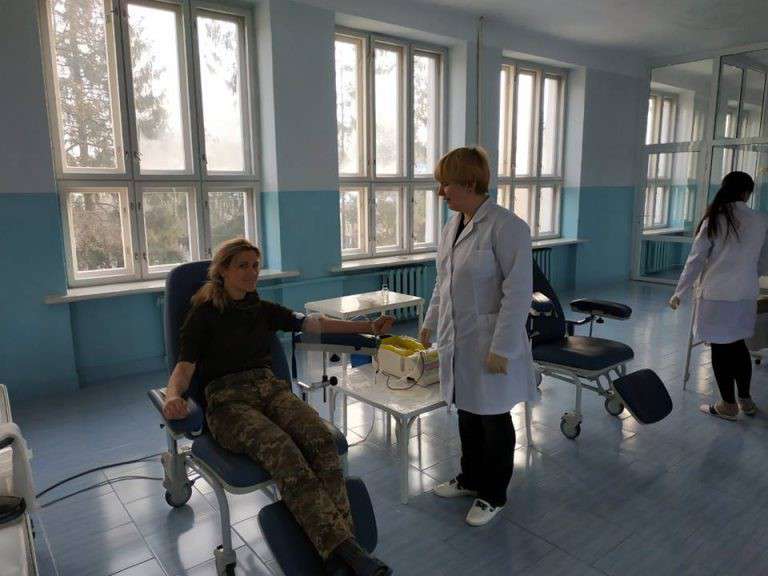 Від Тарнополя до Тернополя