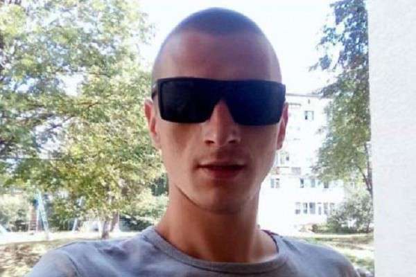 Від Тарнополя до Тернополя