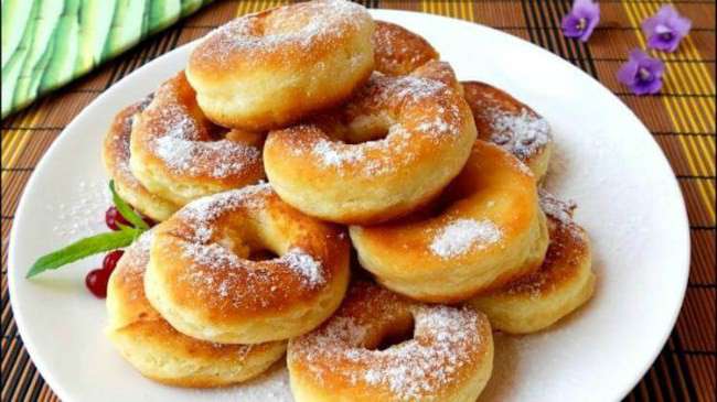 Від Тарнополя до Тернополя