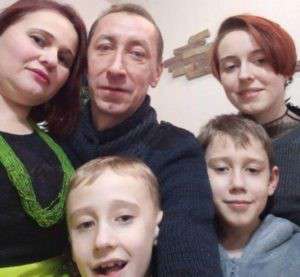 Від Тарнополя до Тернополя