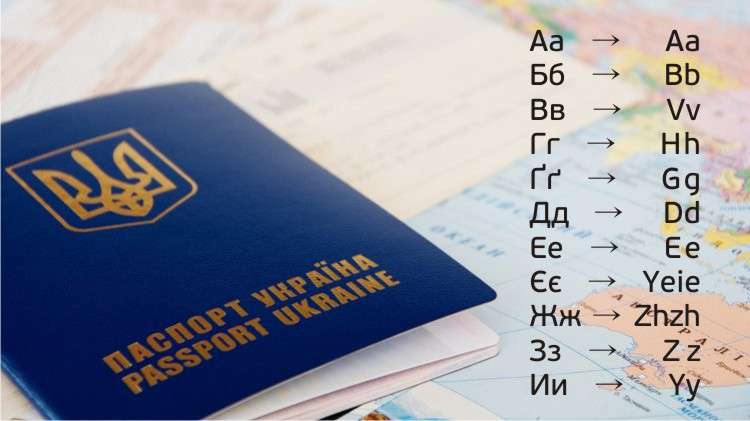 Від Тарнополя до Тернополя