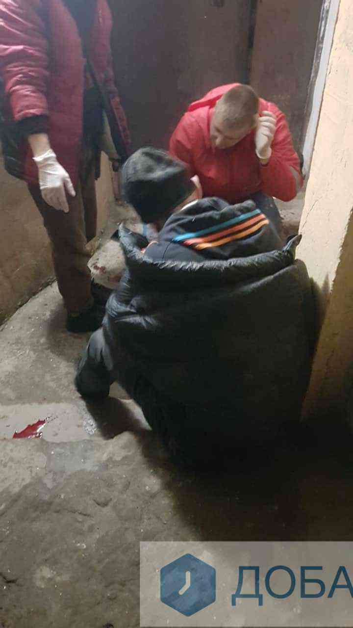 Від Тарнополя до Тернополя