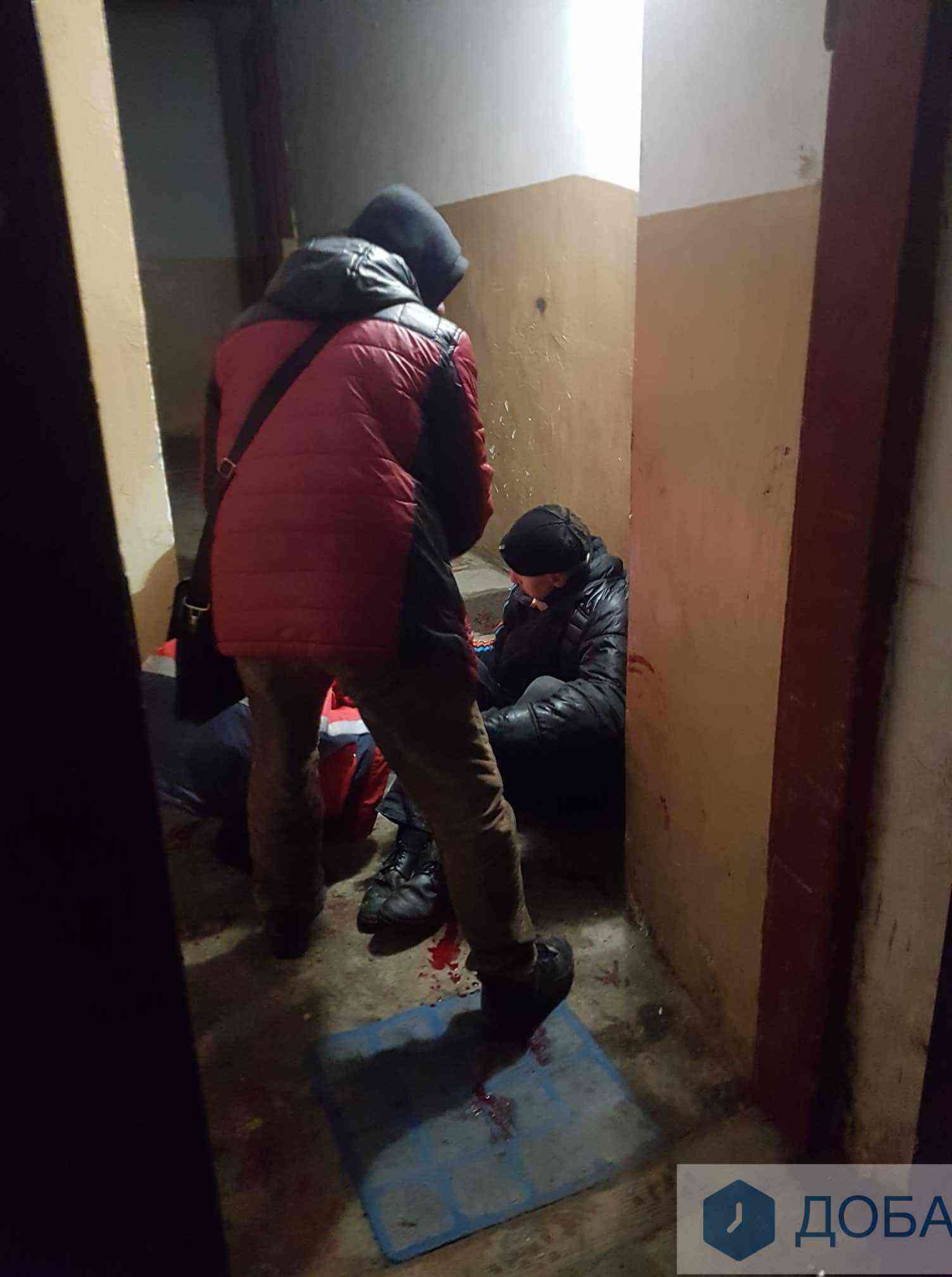 Від Тарнополя до Тернополя