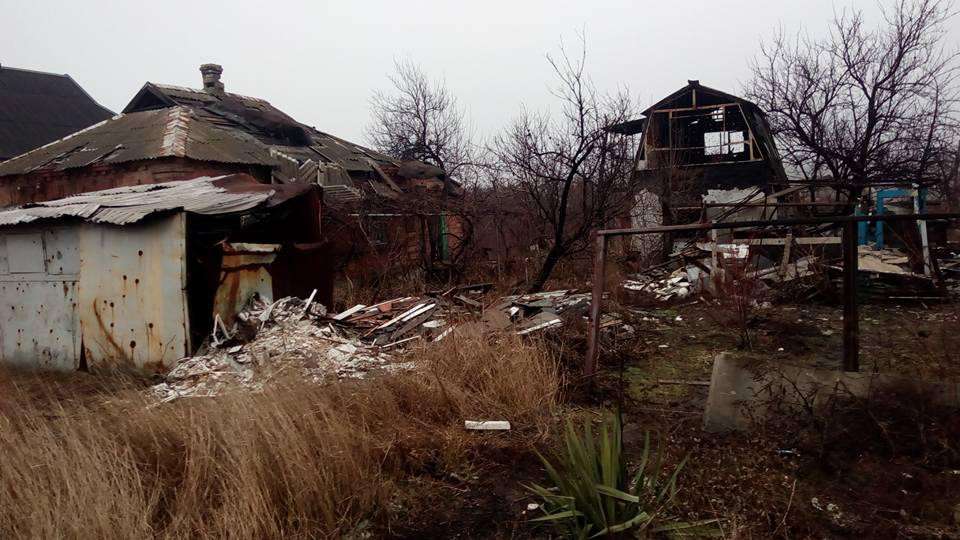 Від Тарнополя до Тернополя