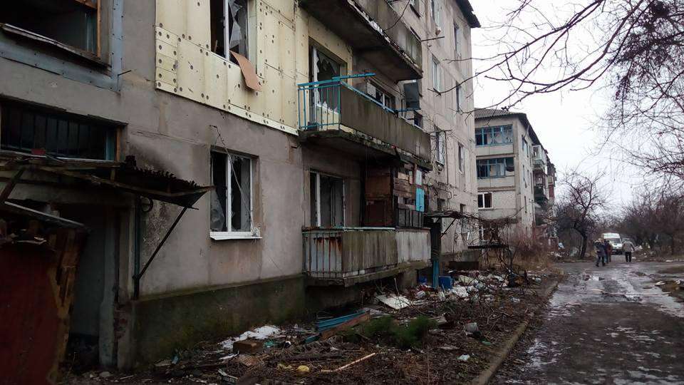 Від Тарнополя до Тернополя
