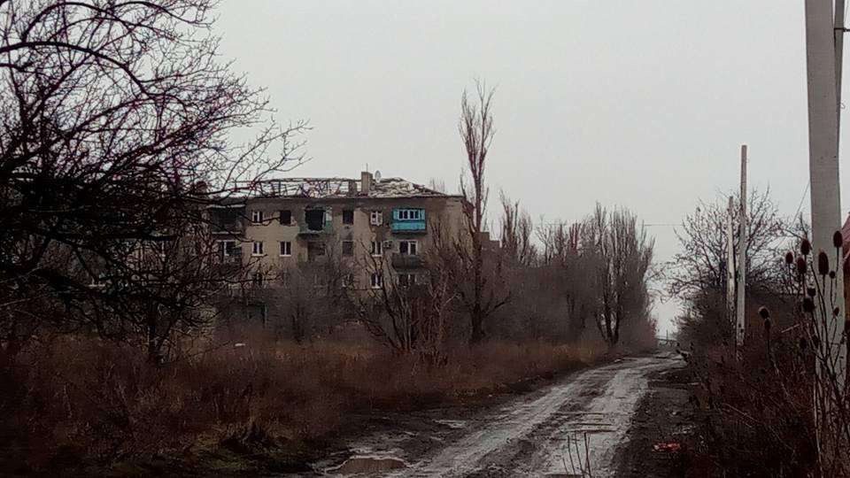 Від Тарнополя до Тернополя