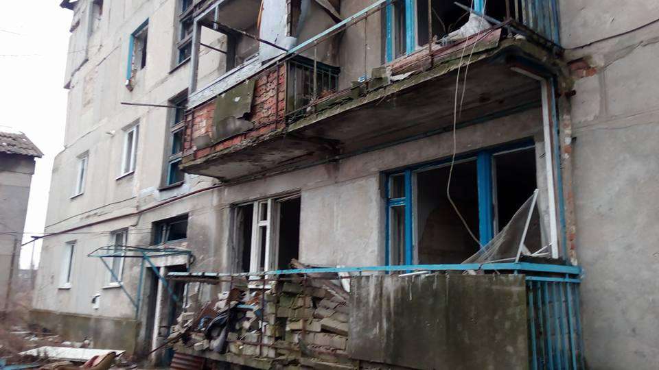 Від Тарнополя до Тернополя