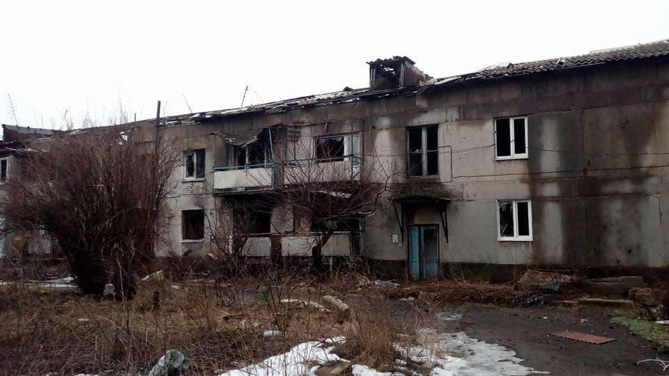Від Тарнополя до Тернополя
