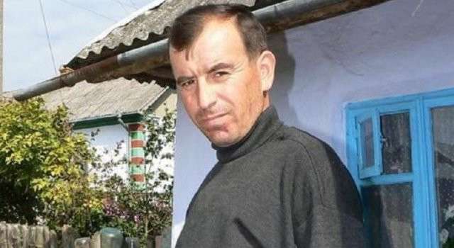 Від Тарнополя до Тернополя