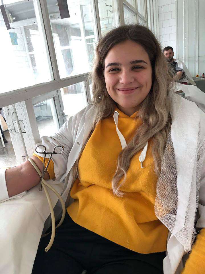 Від Тарнополя до Тернополя