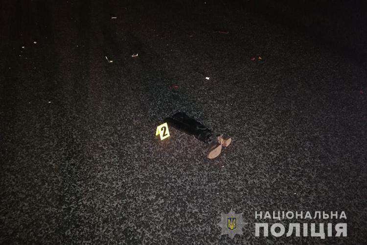 Від Тарнополя до Тернополя