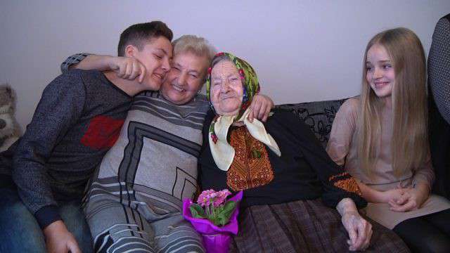 Від Тарнополя до Тернополя