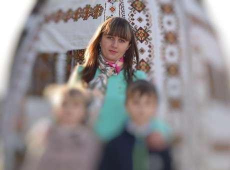 Від Тарнополя до Тернополя