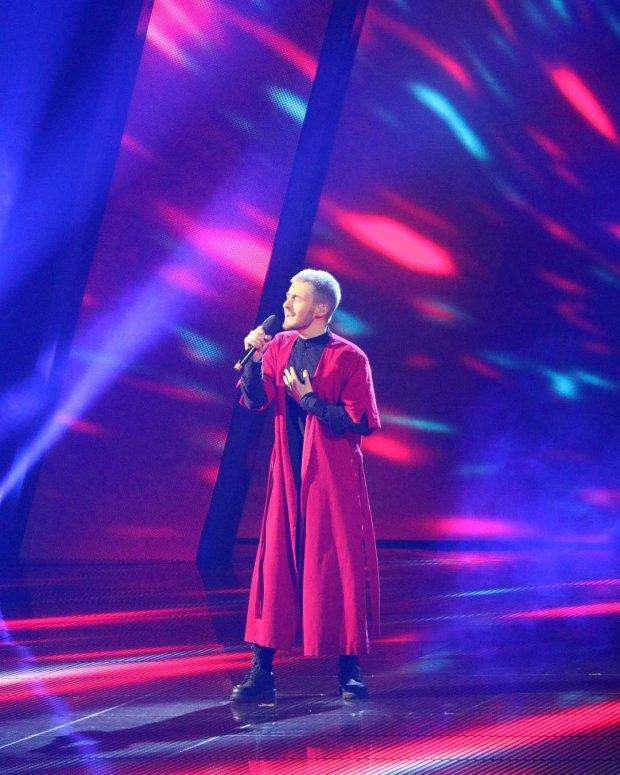 Від Тарнополя до Тернополя