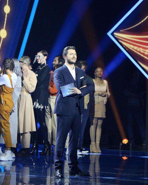 Від Тарнополя до Тернополя