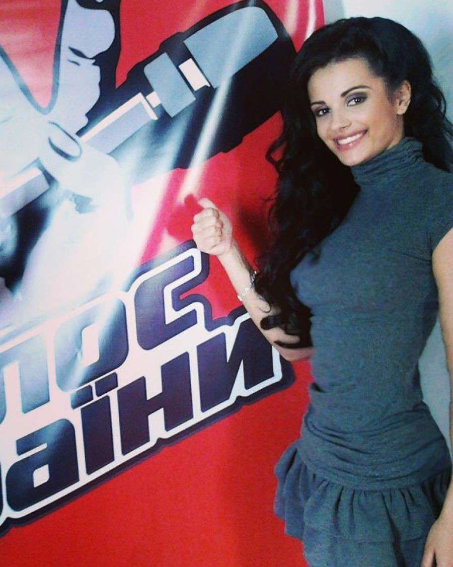 Від Тарнополя до Тернополя