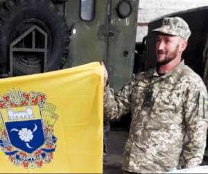 Від Тарнополя до Тернополя