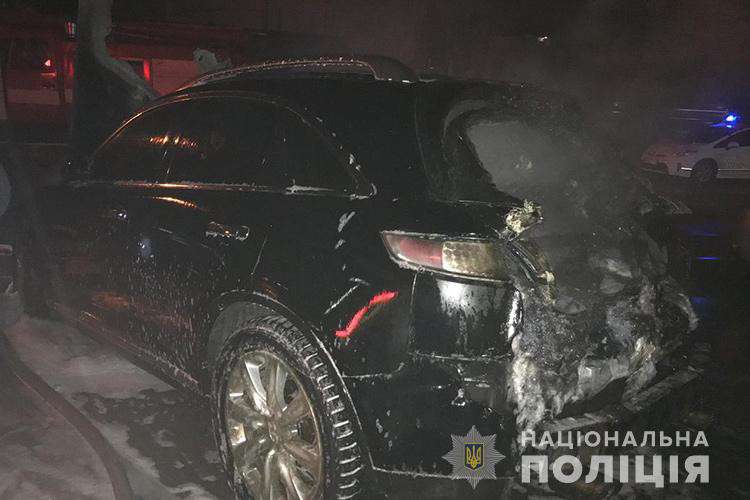 Від Тарнополя до Тернополя