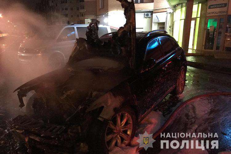 Від Тарнополя до Тернополя