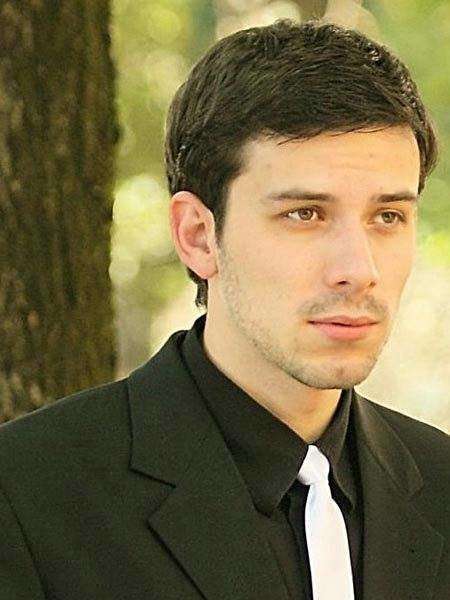 Від Тарнополя до Тернополя