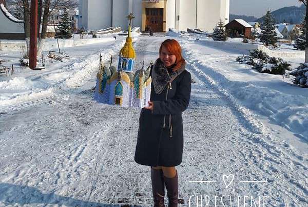 Від Тарнополя до Тернополя