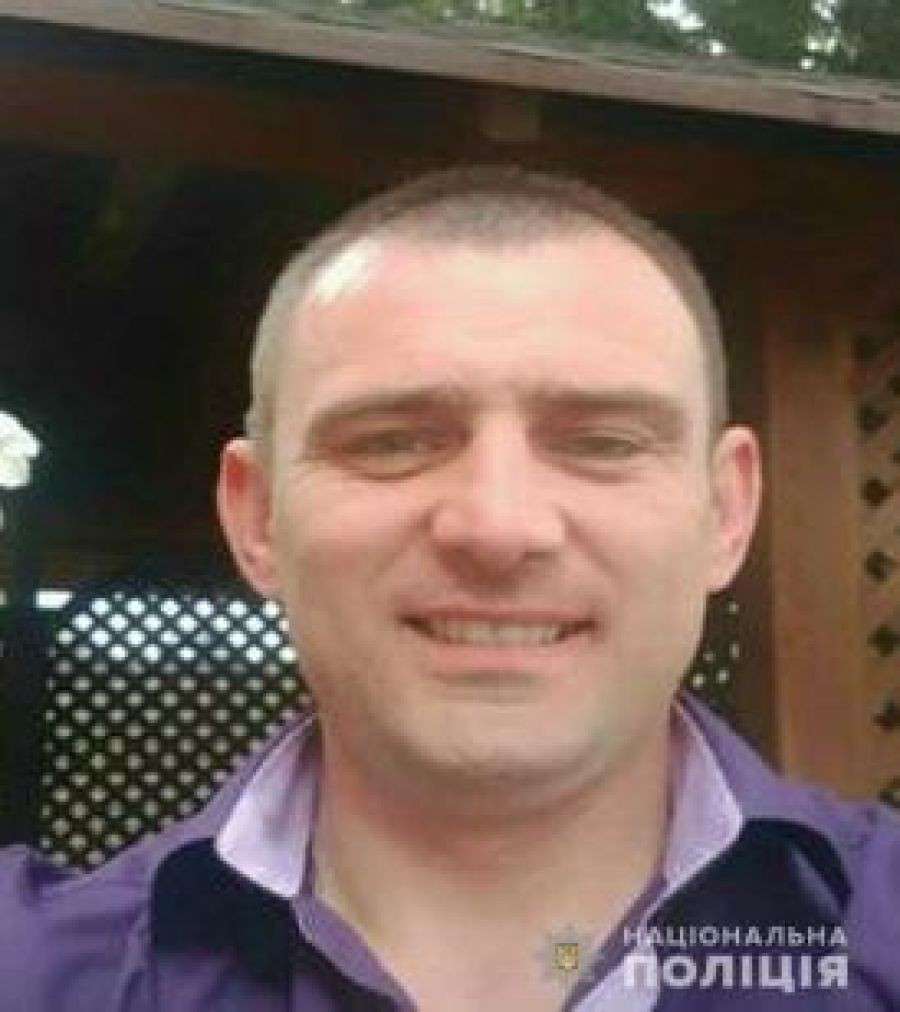 Від Тарнополя до Тернополя