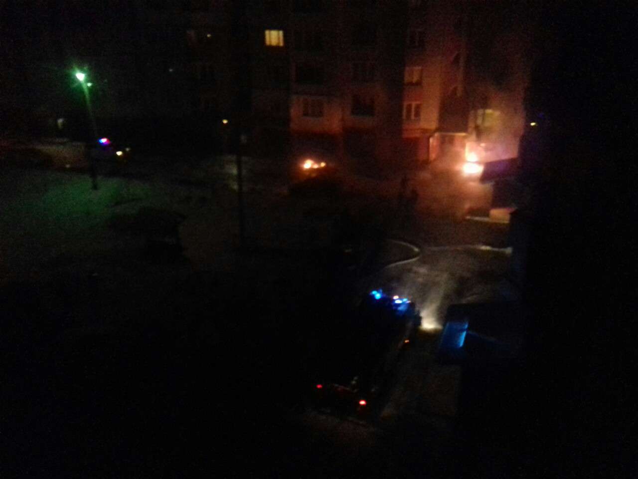 Від Тарнополя до Тернополя