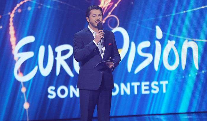 Від Тарнополя до Тернополя